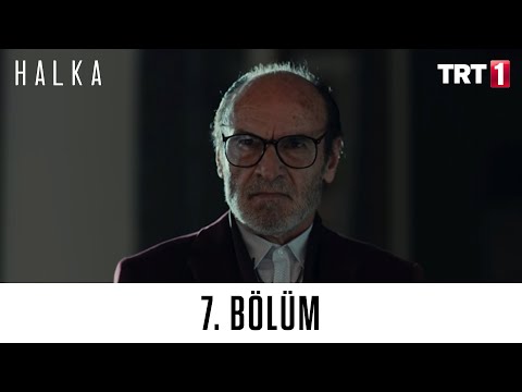 Halka 7. Bölüm