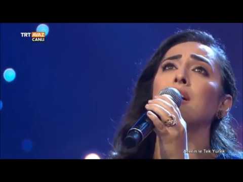 ÖZLEM ÜNGÖR ŞEHiDiM