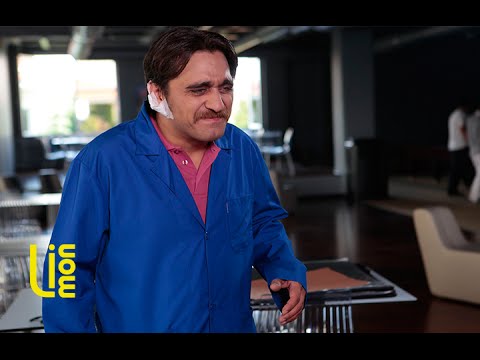 Her Şey Yolunda Merkez – 10. Bölüm