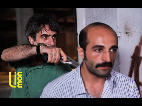 Her Şey Yolunda Merkez – 11. Bölüm