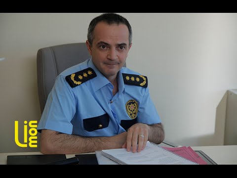 Her Şey Yolunda Merkez – 15. Bölüm