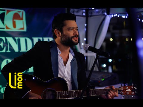 Her Şey Yolunda Merkez – 19. Bölüm