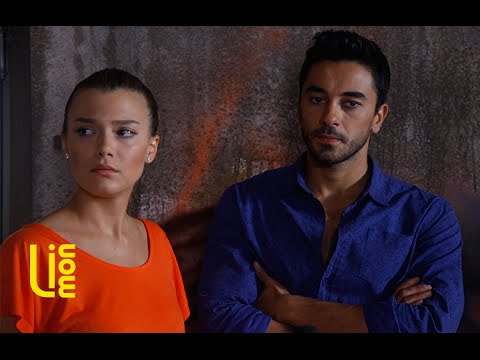 Her Şey Yolunda Merkez – 21. Bölüm