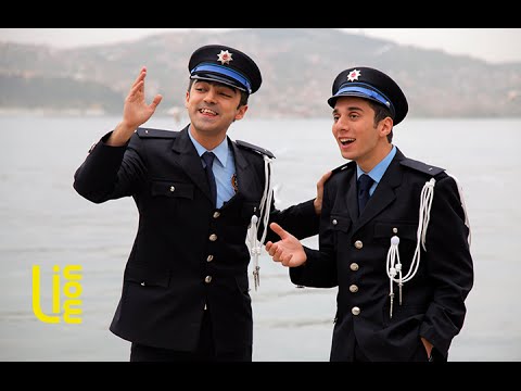 Her Şey Yolunda Merkez – 22. Bölüm