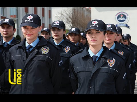 Her Şey Yolunda Merkez – 3. Bölüm