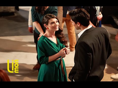 Her Şey Yolunda Merkez – 4. Bölüm