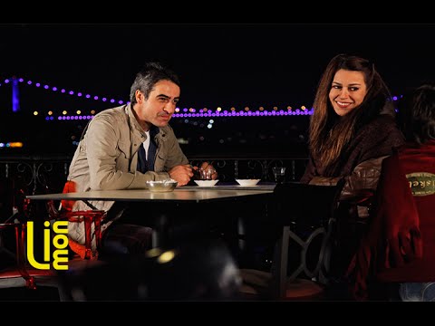 Her Şey Yolunda Merkez – 7. Bölüm