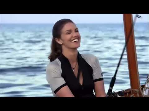 Ölüm Fırtınası | Türkçe Dublaj Gerilim Filmi İzle