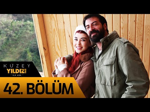 Kuzey Yıldızı İlk Aşk 42. Bölüm