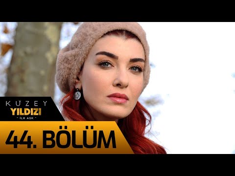 Kuzey Yıldızı İlk Aşk 44. Bölüm