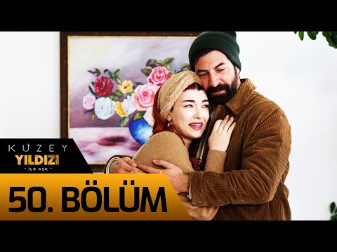 Kuzey Yıldızı İlk Aşk 50. Bölüm