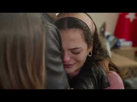 Kuzey Yıldızı İlk Aşk 62. Bölüm