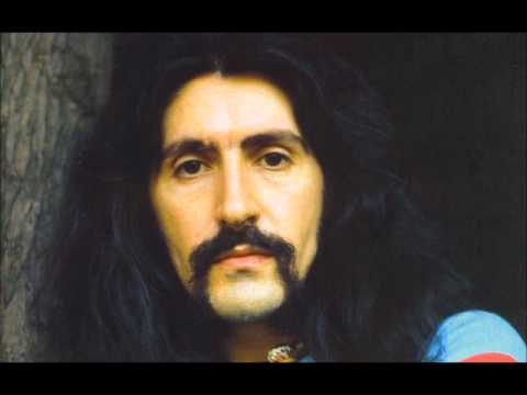 Barış Manço – Halil İbrahim Sofrası