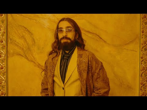 Emre Fel ft. Funktakl – Bir Güldün