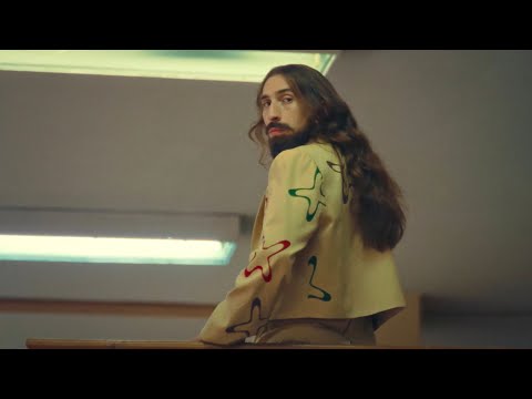 Emre Fel – Naçar (Official Video)