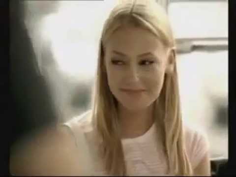 NARA – NE OLUR GİTME (Rus Uyarlama Klipli)