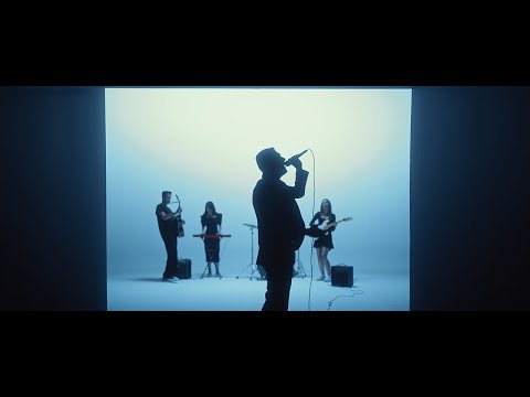 BLOK3 – NAPIYOSUN MESELA ? (Official Music Video)