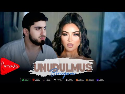 Mahmud Mikayıllı & Vefa Serifova – Unudulmus Biriyem |2025| Remix